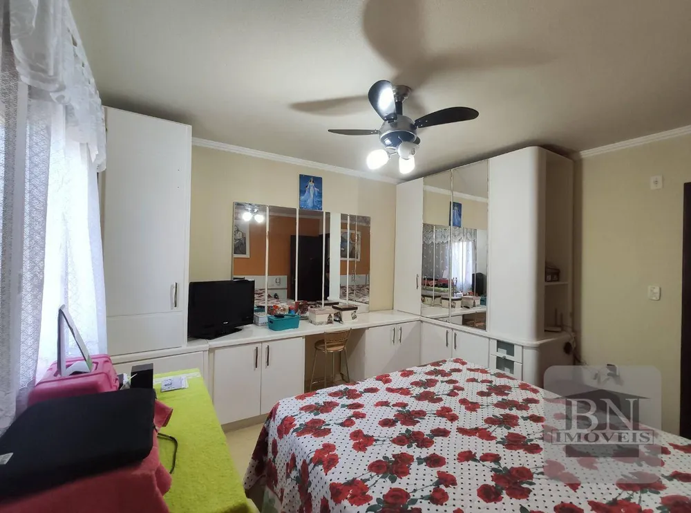 Casa, 2 quartos, 236 m² - Foto 8