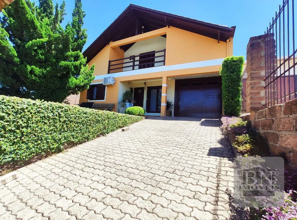 Casa, 2 quartos, 236 m² - Foto 16