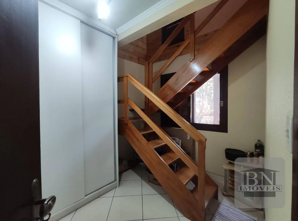 Casa, 2 quartos, 236 m² - Foto 19