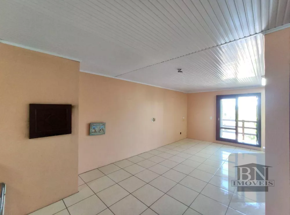 Casa, 2 quartos, 236 m² - Foto 11