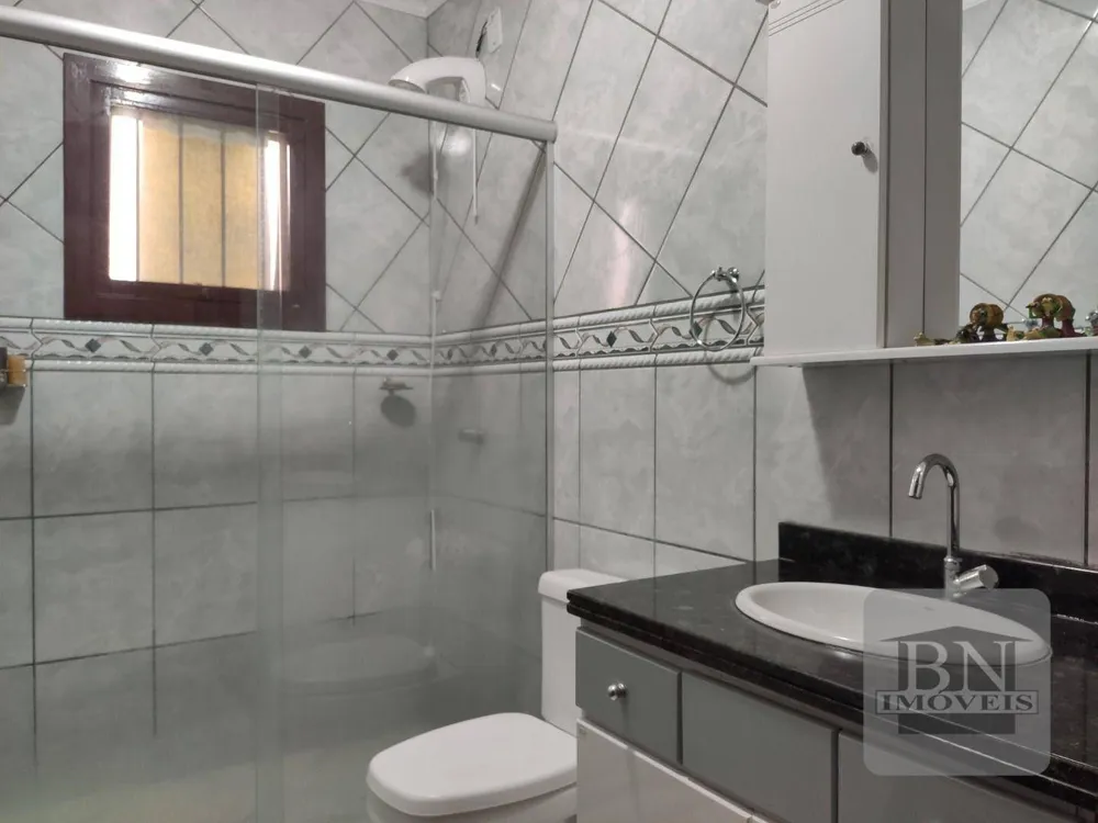 Casa, 2 quartos, 236 m² - Foto 14