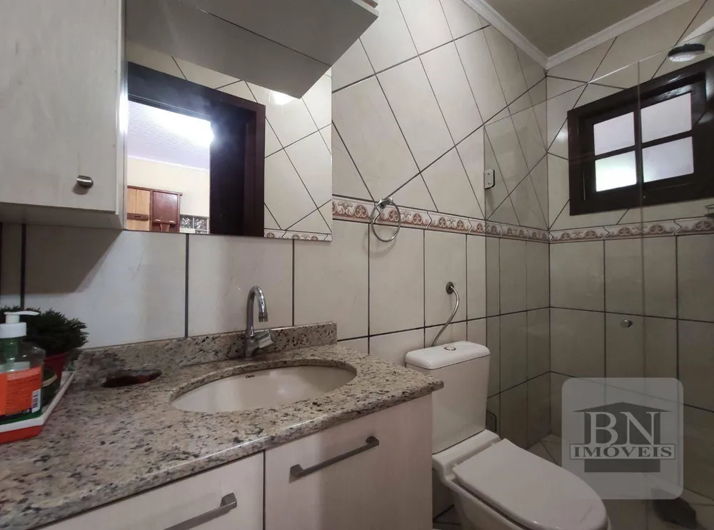 Casa, 2 quartos, 236 m² - Foto 18