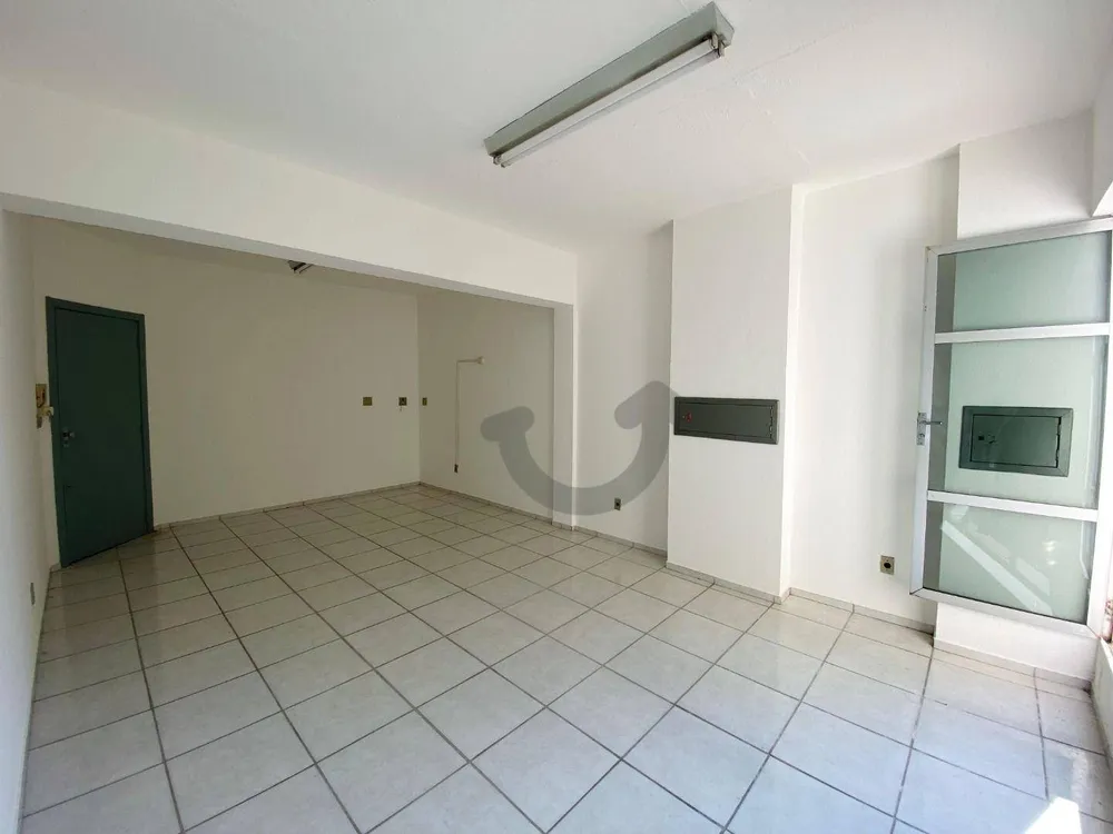 Sala-Conjunto, 40 m² - Foto 2