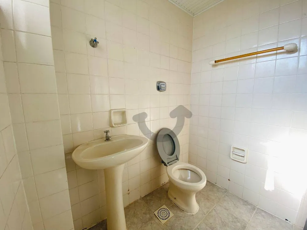 Sala-Conjunto, 40 m² - Foto 3