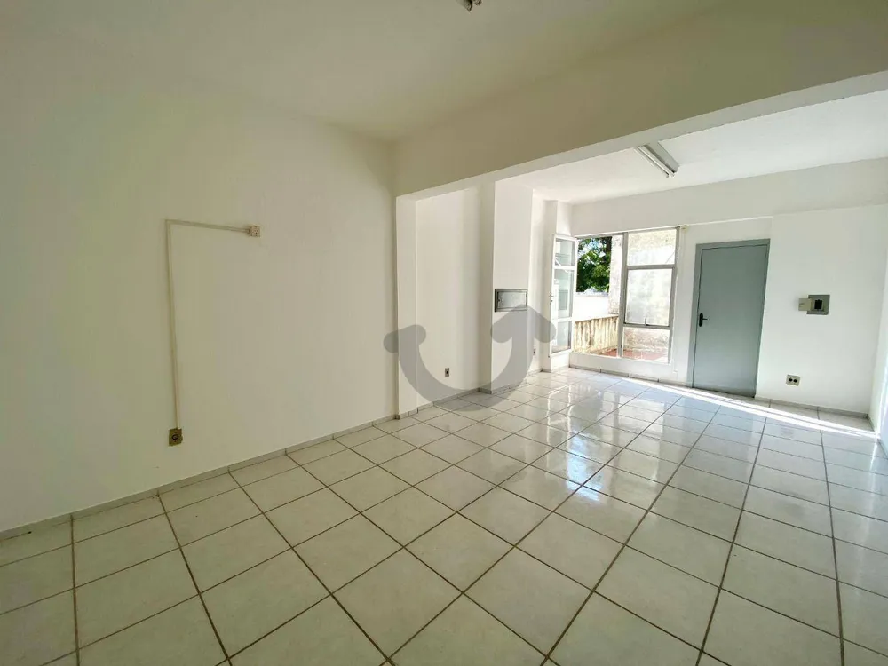 Sala-Conjunto, 40 m² - Foto 1