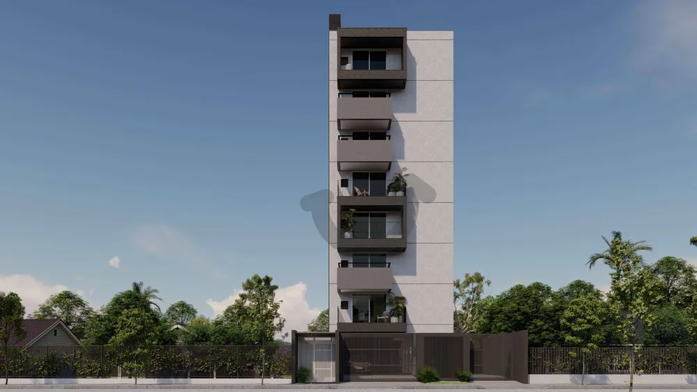 Apartamento, 2 quartos, 76 m² - Foto 10