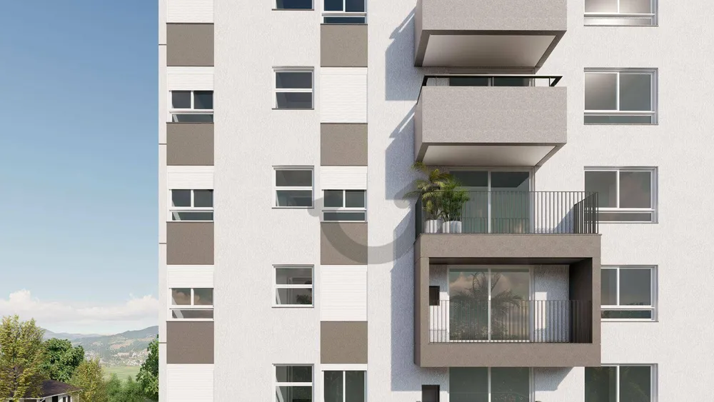 Apartamento, 2 quartos, 76 m² - Foto 9