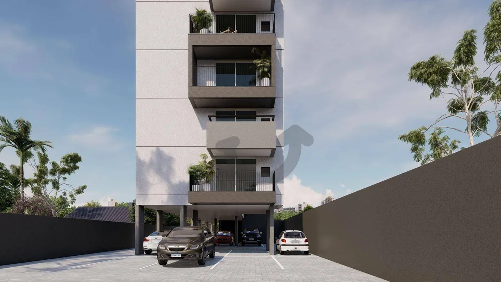 Apartamento, 2 quartos, 76 m² - Foto 12
