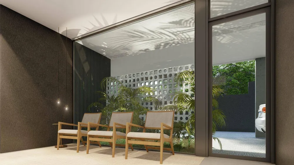 Apartamento, 2 quartos, 76 m² - Foto 11