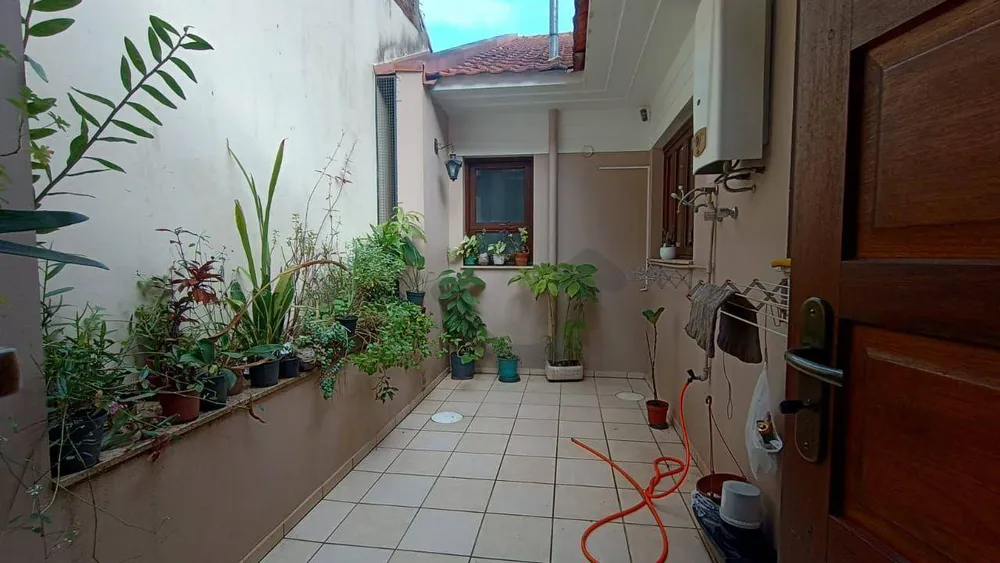 Casa, 3 quartos, 450 m² - Foto 12