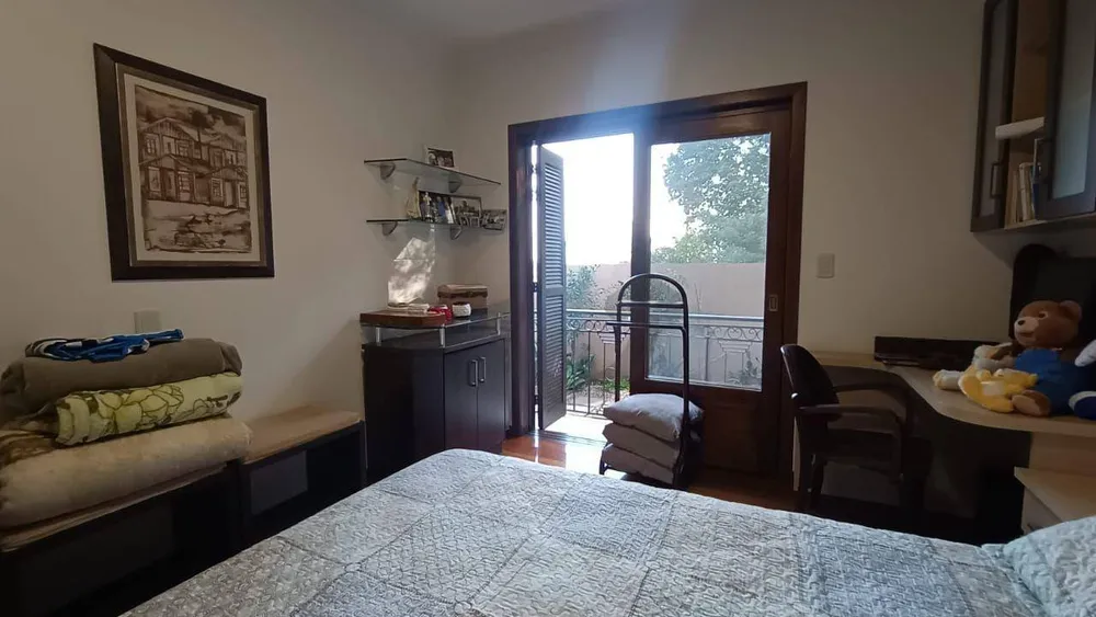 Casa, 3 quartos, 450 m² - Foto 8