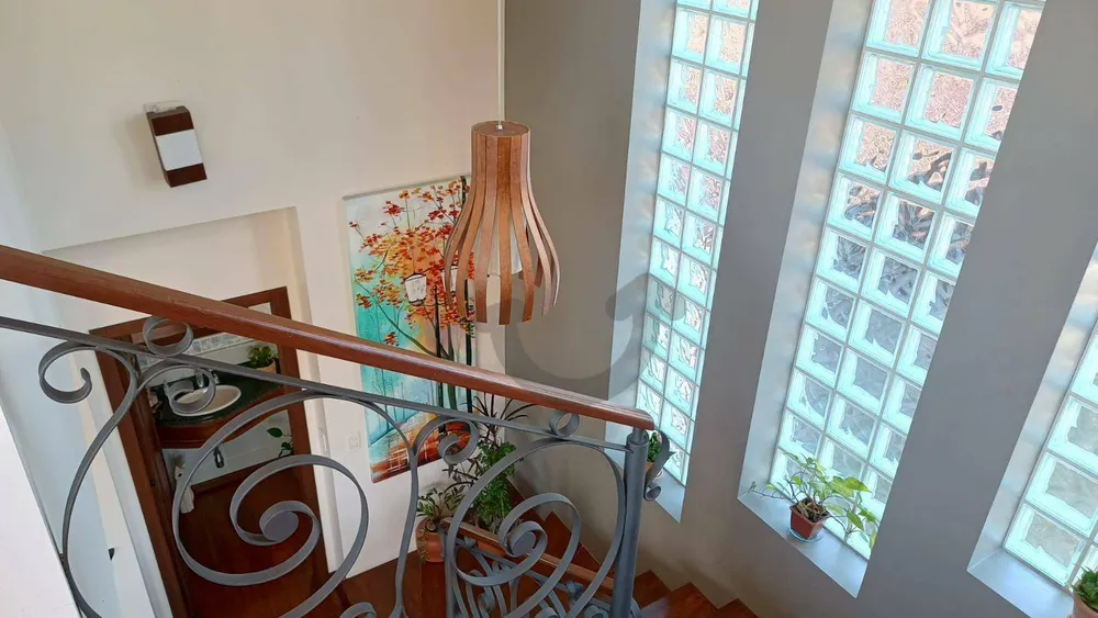Casa, 3 quartos, 450 m² - Foto 6