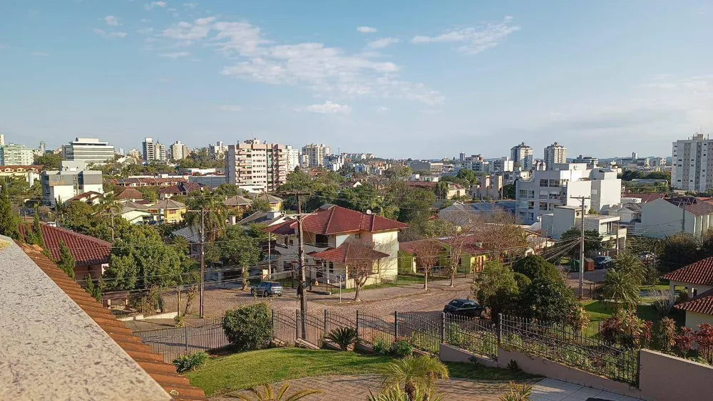 Casa, 3 quartos, 450 m² - Foto 7
