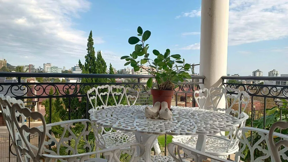 Casa, 3 quartos, 450 m² - Foto 3