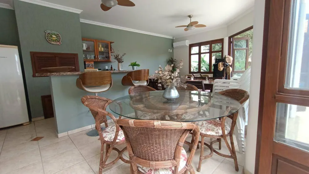 Casa, 3 quartos, 450 m² - Foto 10