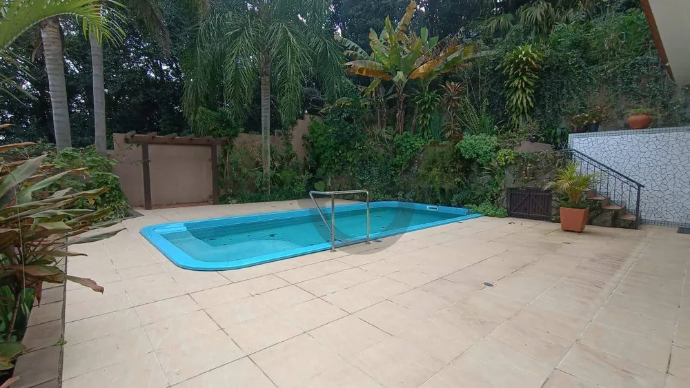 Casa, 3 quartos, 450 m² - Foto 9
