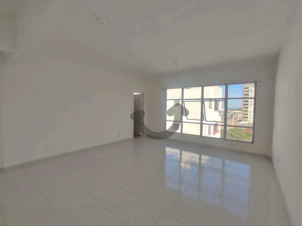 Sala-Conjunto, 45 m² - Foto 2