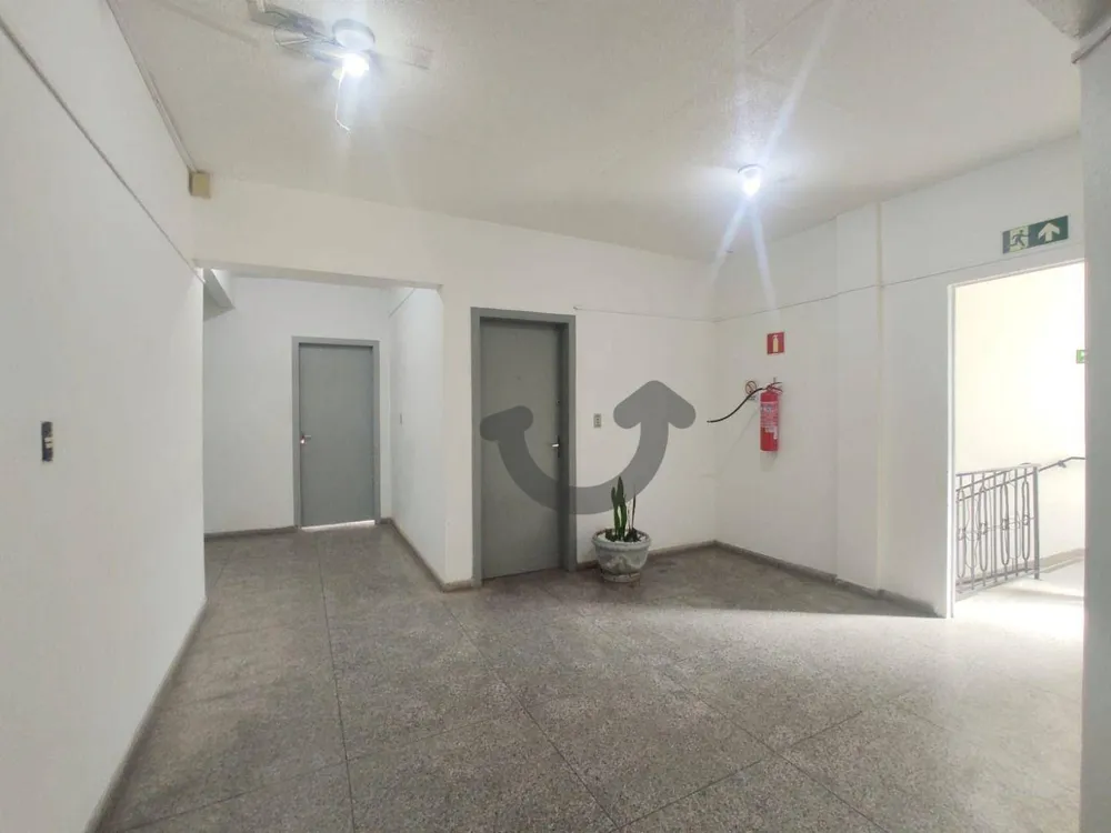 Sala-Conjunto, 45 m² - Foto 8