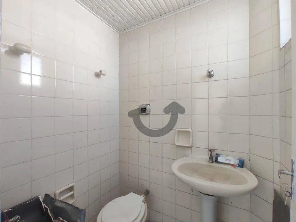 Sala-Conjunto, 45 m² - Foto 9