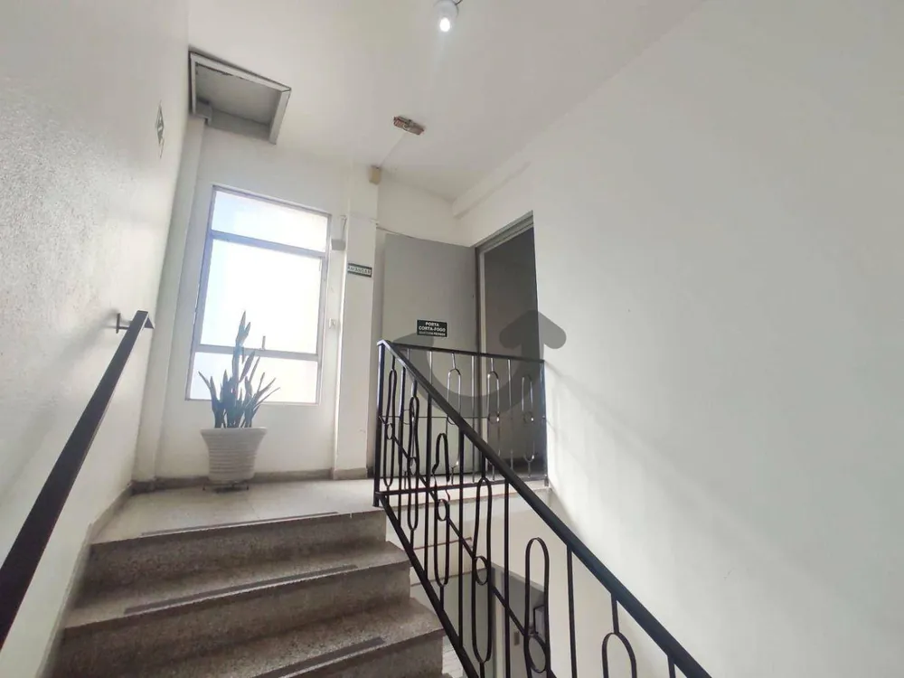 Sala-Conjunto, 45 m² - Foto 7
