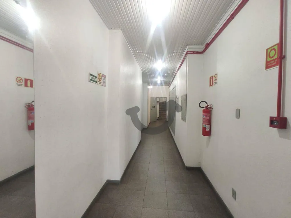Sala-Conjunto, 45 m² - Foto 6