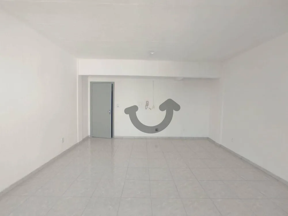 Sala-Conjunto, 45 m² - Foto 3
