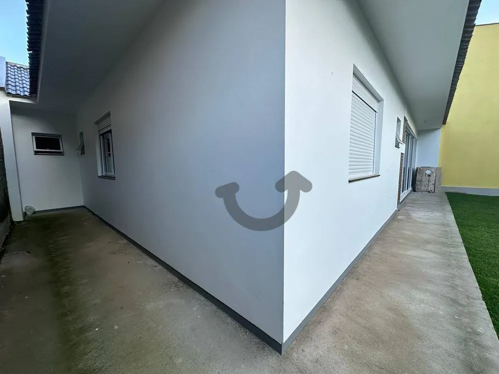 Casa, 3 quartos, 123 m² - Foto 5