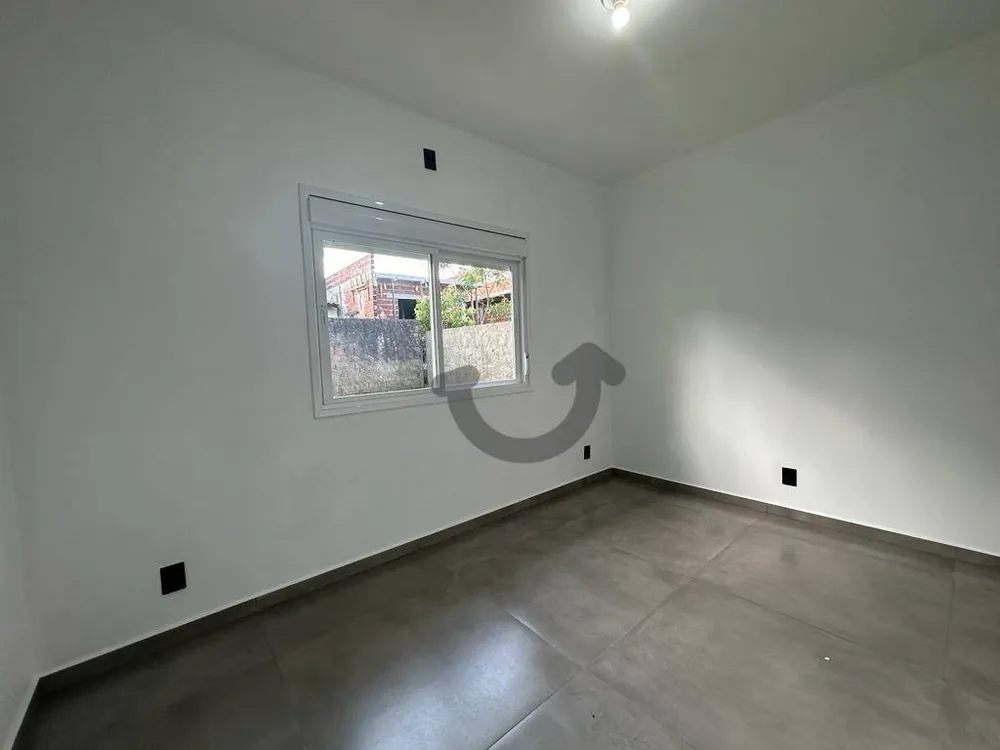 Casa, 3 quartos, 123 m² - Foto 4