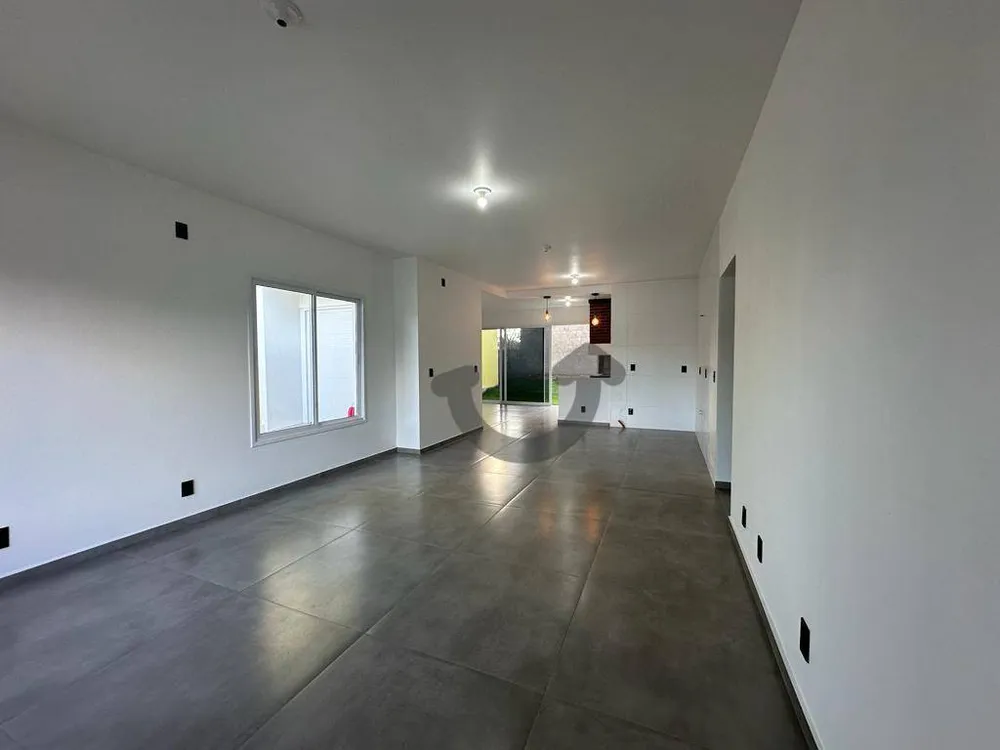 Casa, 3 quartos, 123 m² - Foto 3