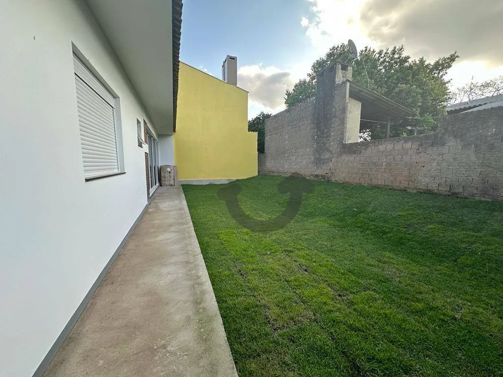 Casa, 3 quartos, 123 m² - Foto 6