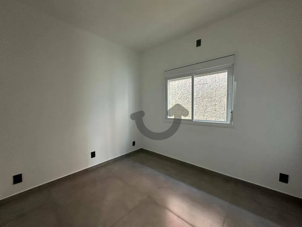Casa, 3 quartos, 123 m² - Foto 8