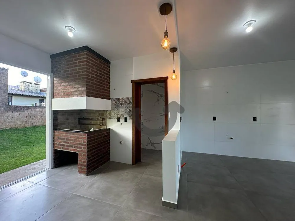 Casa, 3 quartos, 123 m² - Foto 7