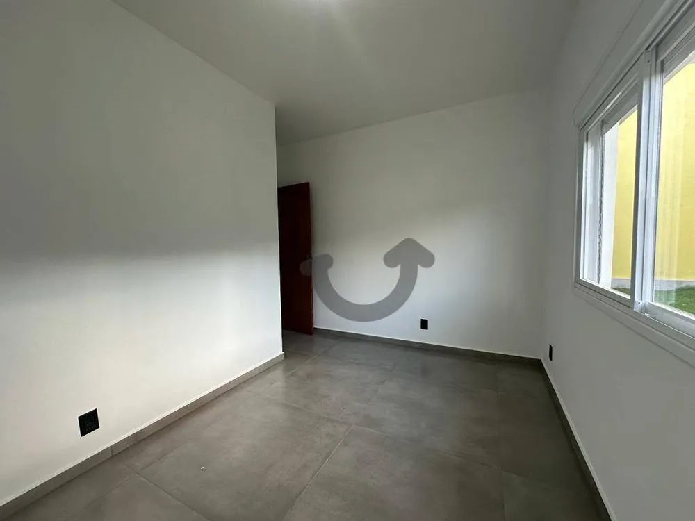Casa, 3 quartos, 123 m² - Foto 8