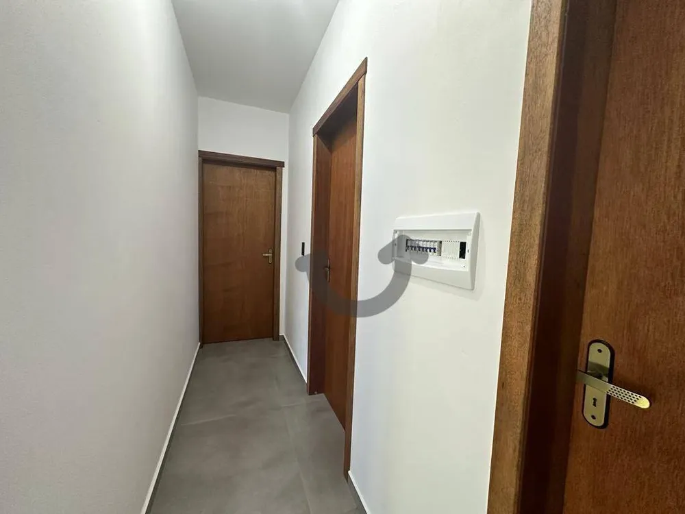 Casa, 3 quartos, 123 m² - Foto 10
