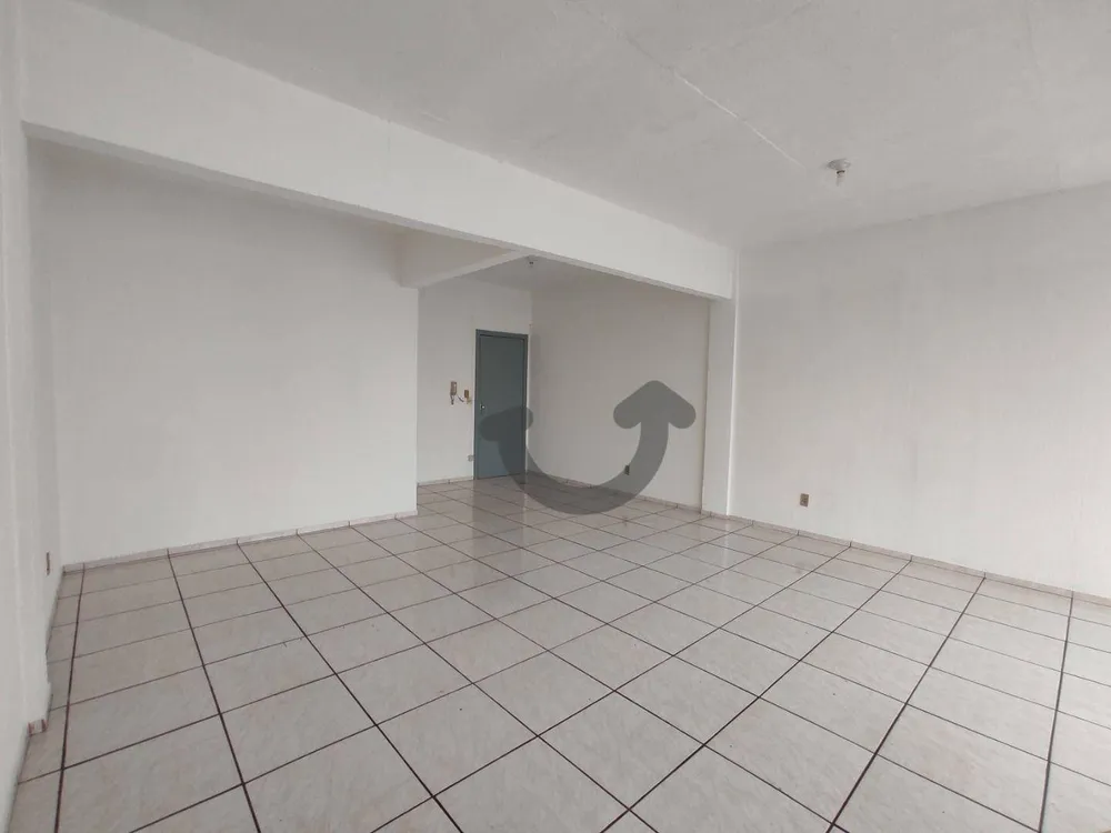 Sala-Conjunto, 40 m² - Foto 2