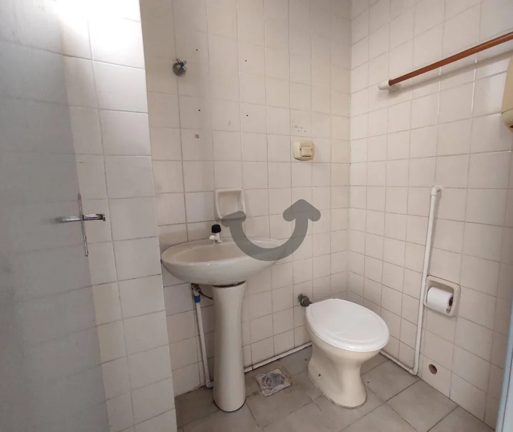 Sala-Conjunto, 40 m² - Foto 1
