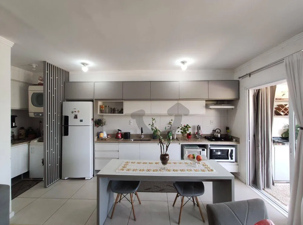 Apartamento, 2 quartos, 85 m² - Foto 6