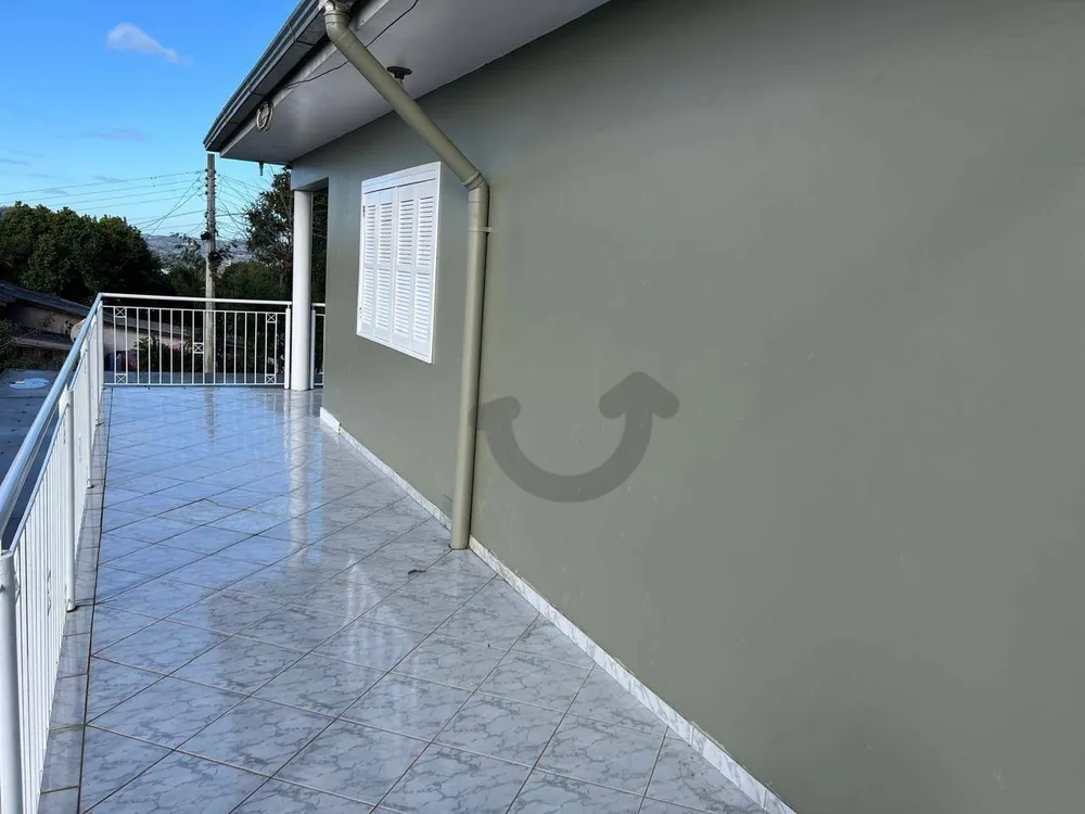 Casa, 3 quartos, 165 m² - Foto 5