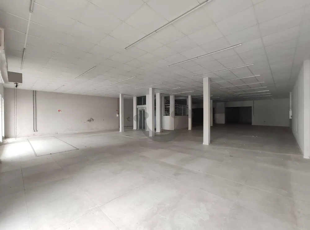 Loja-Salão, 1374 m² - Foto 6