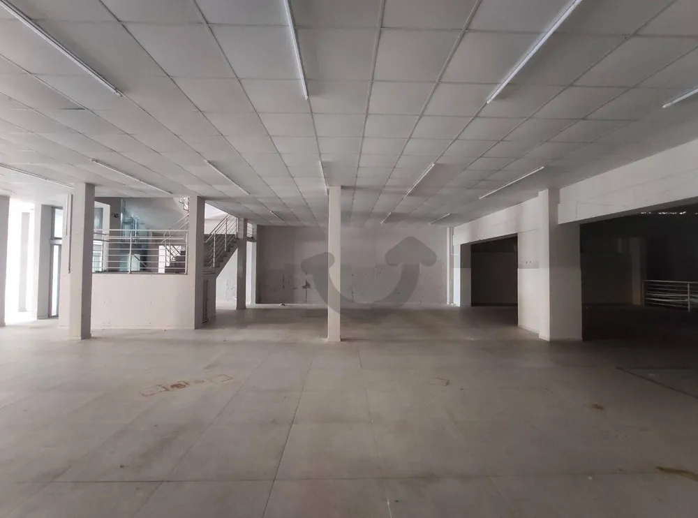 Loja-Salão, 1374 m² - Foto 7