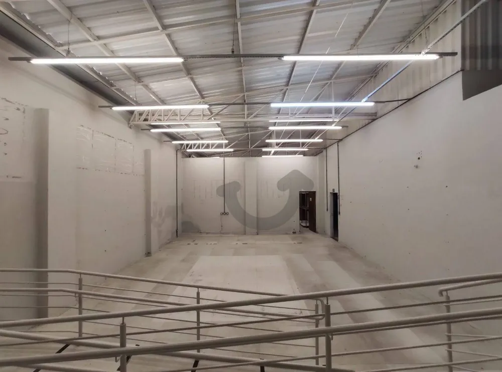 Loja-Salão, 1374 m² - Foto 13
