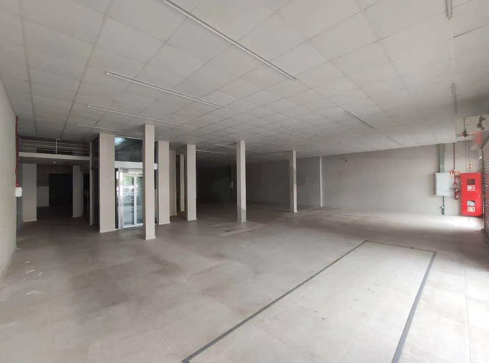 Loja-Salão, 1374 m² - Foto 5