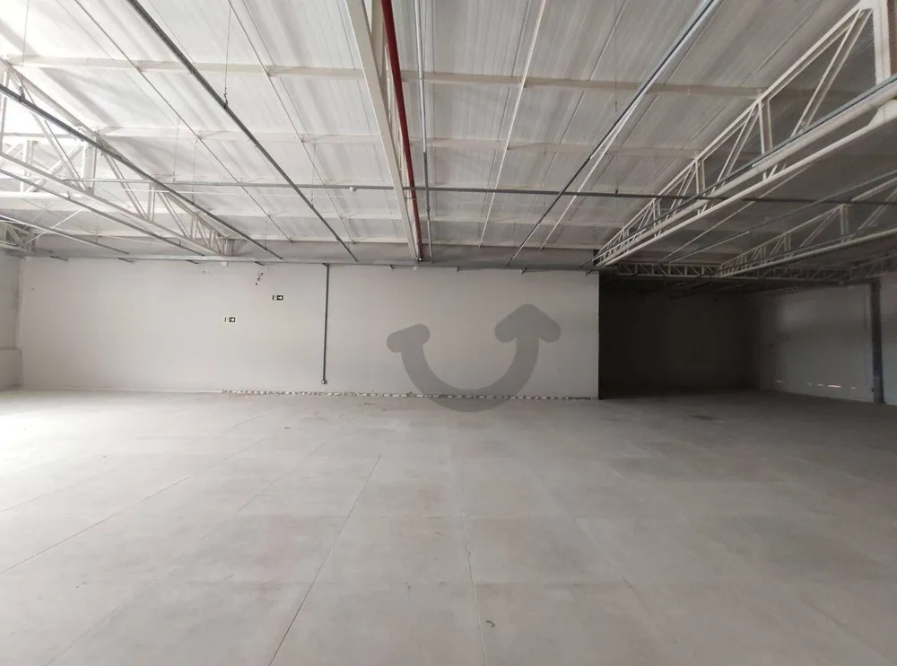 Loja-Salão, 1374 m² - Foto 4