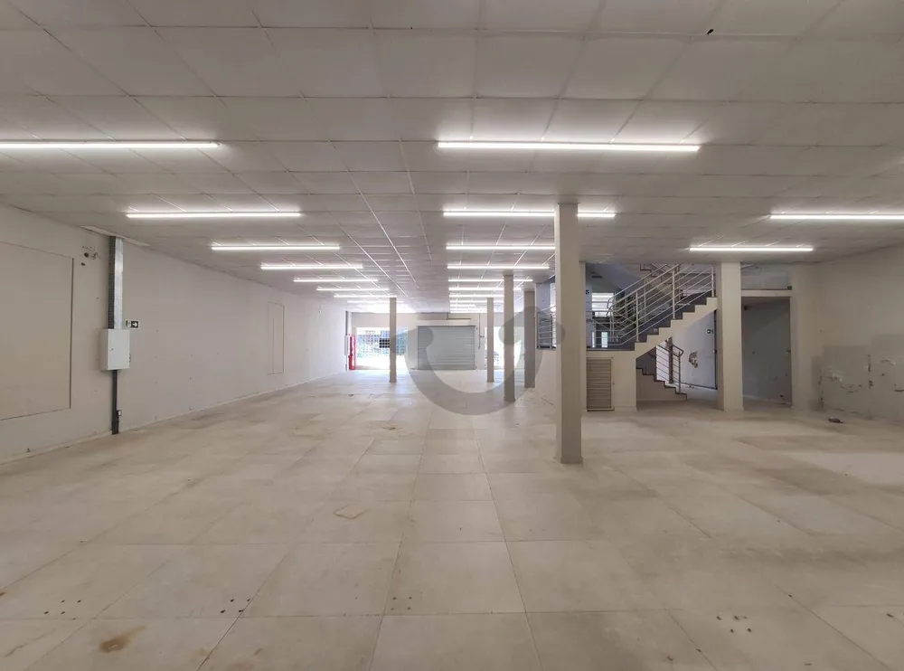 Loja-Salão, 1374 m² - Foto 11