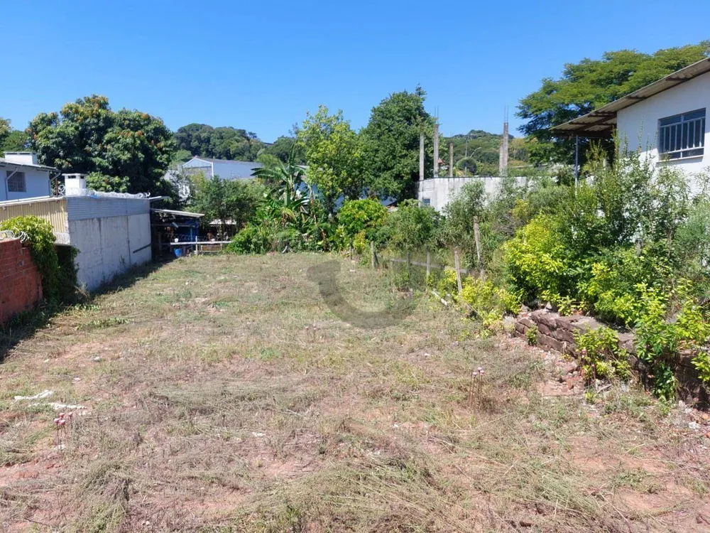 Terreno, 456 m² - Foto 1