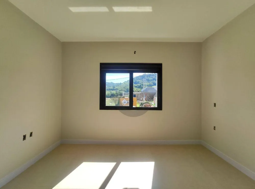 Casa, 2 quartos, 87 m² - Foto 10