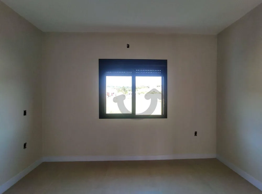 Casa, 2 quartos, 87 m² - Foto 6
