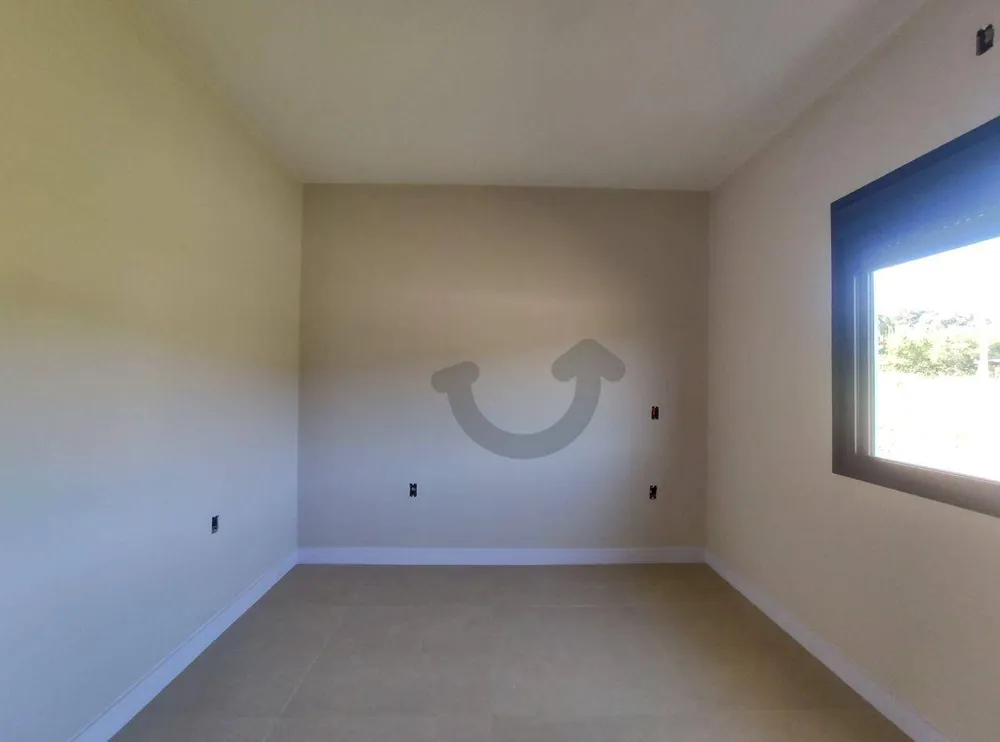 Casa, 2 quartos, 87 m² - Foto 8