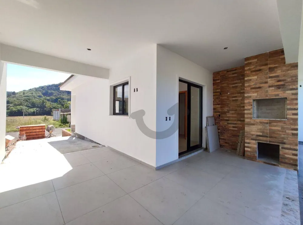 Casa, 2 quartos, 87 m² - Foto 14