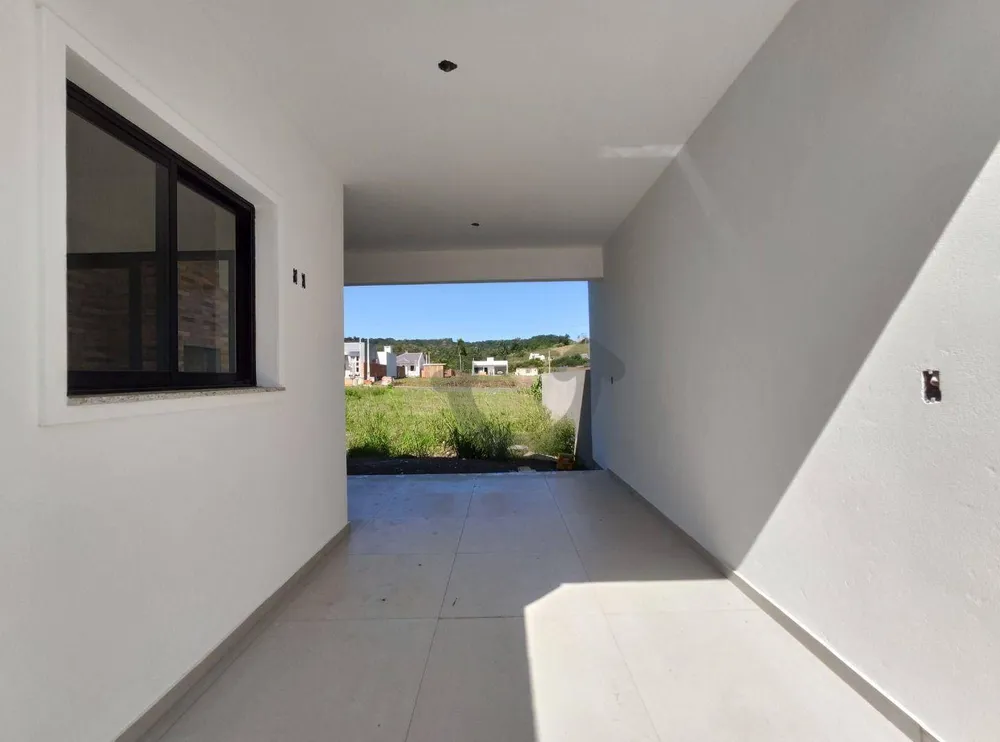 Casa, 2 quartos, 87 m² - Foto 13